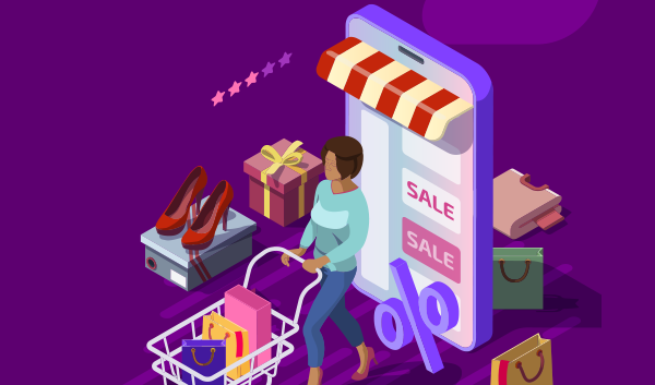 Portfolio - Website Design