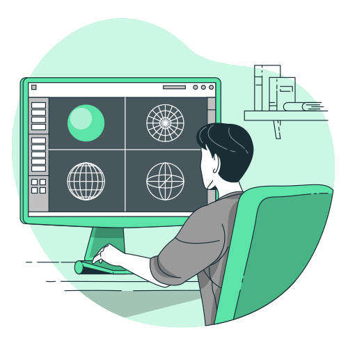 REVIT DRAFTING SOFTWARE