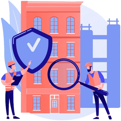 SOFTWARE FOR CONSTRUCTION EQUIPMENT MANAGEMENT