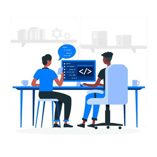 CONSTRUCTION SOFTWARE SOLUTIONS FOR SCHEDULING